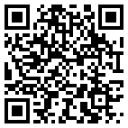 QR Code for Buena Pizza in Anaheim, CA 92801