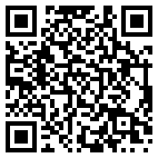 QR Code for Printing Booklets In Bulk on PrintMagic in San Ramon, CA 94582