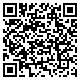 QR Code for Bunker Hill Cleaners in Los Angeles, CA 90012