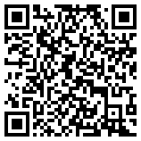 QR Code for Burgstrom Kramer in Watsonville, CA 95076