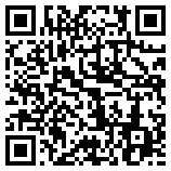 QR Code for Business Community Capital in Ontario, CA 91764