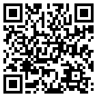 QR Code for Bxb Digital in Mountain View, CA 94040