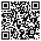 QR Code for By Suomi in Laguna Beach, CA 92651