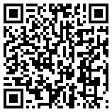 QR Code for C B Building in Stockton, CA 95202
