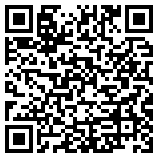 QR Code for C Buzz Nuckols Clu in Ventura, CA 93003