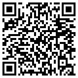 QR Code for C&h Machine in San Dimas, CA 91773