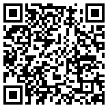 QR Code for C Share Computers-Pacifica Research in Brawley, CA 92227