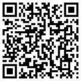 QR Code for CA Association Management in Lake Elsinore, CA 92530