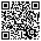 QR Code for CA Shiatsu in Lomita, CA 90717