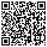 QR Code for Cabral Carpet Care in Redwood Valley, CA 95470