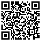 QR Code for Cache in Brea, CA 92821