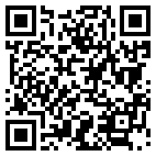 QR Code for Alvarado Coffee and Deli in San Diego, CA 92120