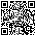 QR Code for Kech Cafe in Torrance, CA 90501