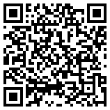 QR Code for Cairdea Design in Alameda, CA 94501