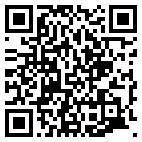 QR Code for Cal-Carb in Nuevo, CA 92567