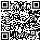 QR Code for Cal Clean Services in CALISTOGA, CA 94515
