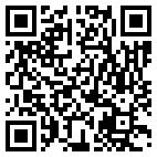QR Code for Cal Deals in Lompoc, CA 93436