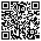 QR Code for Cal Expo in Sacramento, CA 95815