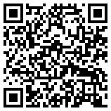 QR Code for Calder Custom Building in Fairfax, CA 94930