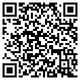 QR Code for Caldwell Locksmith in San Diego, CA 92101