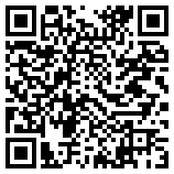 QR Code for City of Calexico in Calexico, CA 92231