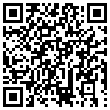 QR Code for Calif Color Products in Gardena, CA 90248