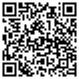 QR Code for California Keyboards Music Center - We Move Pianos and Organs in Bakersfield, CA 93304