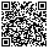 QR Code for California Pagers in Los Angeles, CA 90063