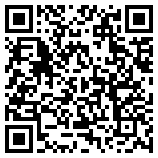 QR Code for California Peace Action in Los Angeles, CA 90020