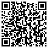 QR Code for California Rubbish Hauling in Santa Monica, CA 90401