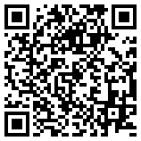 QR Code for California State Games in San Diego, CA 92110