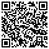 QR Code for California Tool & Engineering in Riverside, CA 92504