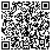 QR Code for California Turf-Pipe Sprinkler & Industrial Supply - Supply in Hesperia, CA 92345