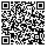 QR Code for California United Terminals in Long Beach, CA 90802