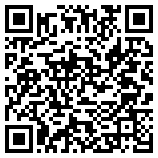 QR Code for Callen Associates in San Jose, CA 95121