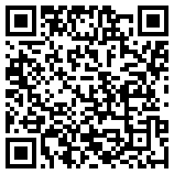 QR Code for Camdan & Associates in Los Angeles, CA 90049
