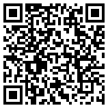QR Code for Car Locksmith Fallbrook in Fallbrook, CA 92028