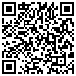 QR Code for Carballo Open Locks in Cudahy, CA 90201