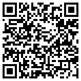 QR Code for Cardel Catering in Alameda, CA 94501