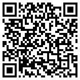 QR Code for Cardiaware llc in Apple Valley, CA 92307