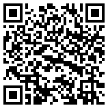 QR Code for Cargo Solutions Express in Fontana, CA 92335