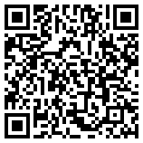 QR Code for Carmax in Duarte, CA 91010