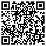 QR Code for Carnitas Express in Murrieta, CA 92562