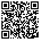 QR Code for Carpet Cleaning Irvine in Irvine, CA 92612