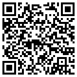 QR Code for Carroll Electric in Inyokern, CA 93527