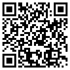 QR Code for Cartouche in Laguna Beach, CA 92651