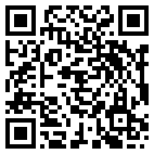 QR Code for Case Ron Aia in San Francisco, CA 94109