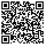 QR Code for Cash for Checks 2 in Reseda, CA 91335