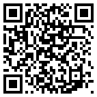QR Code for Cash Plus in Rancho Cucamonga, CA 91730