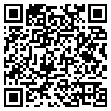 QR Code for Cassidy Construction in San Francisco, CA 94122